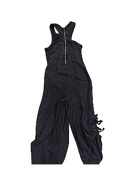 Daily Practice By Anthropologie Jumpsuit (view 2)