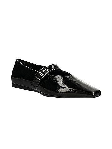 Vagabond Wioletta Mary Jane Flats Flats (view 1)