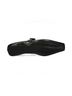 Vagabond Black Flats Size 8 1/2 - photo 4