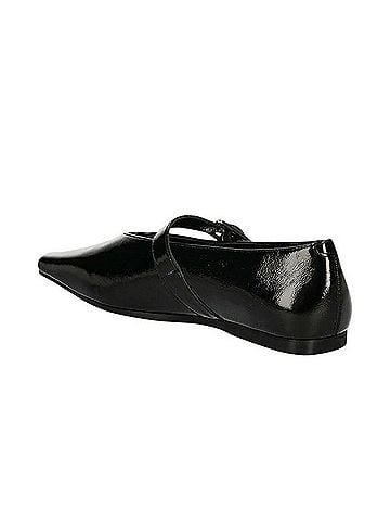 Vagabond Wioletta Mary Jane Flats Flats (view 2)