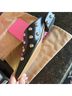 Paris Texas Stars Black Mule/Clog Size 8 1/2 - photo 10