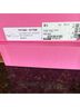 Paris Texas Stars Black Mule/Clog Size 8 1/2 - photo 8