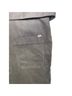 Alex Mill 100% Cotton Solid Black Jumpsuit Size S - photo 9