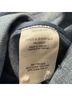 Veronica Beard Jeans Solid Blue Romper Size M - photo 10