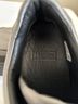 maxmara Silver Sneakers Size EU 39 1/2 - photo 5