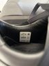 maxmara Silver Sneakers Size EU 39 1/2 - photo 6