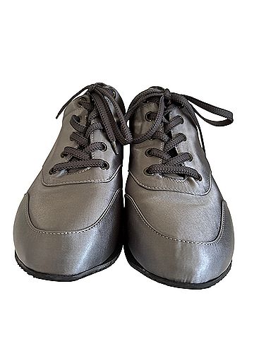 maxmara Sneakers (view 2)
