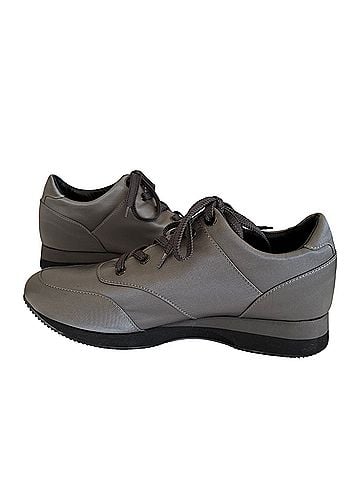 maxmara Sneakers (view 1)