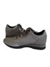 maxmara Silver Sneakers Size EU 39 1/2 - photo 1