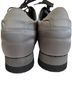 maxmara Silver Sneakers Size EU 39 1/2 - photo 8