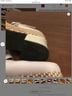 John Fluevog White Wedges Size 7 - photo 6
