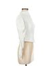 Port de Bras White Jacket Size M - photo 3