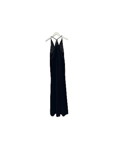 Jenny Yoo Collection Sullivan Cocktail Dress (view 2)