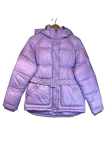 toboggan Coat (view 1)