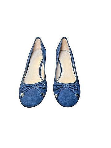 Tory Burch LAILA 50 Pumps Heels (view 1)