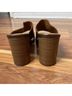 Vagabond Sandals Size 9 - photo 6