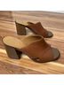Vagabond Sandals Size 9 - photo 9