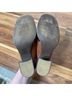 Vagabond Sandals Size 9 - photo 8