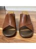 Vagabond Sandals Size 9 - photo 4