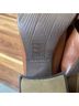 Vagabond Sandals Size 9 - photo 3