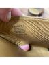Vagabond Sandals Size 9 - photo 7