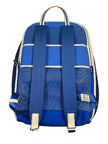 Away Backpack (view 2)