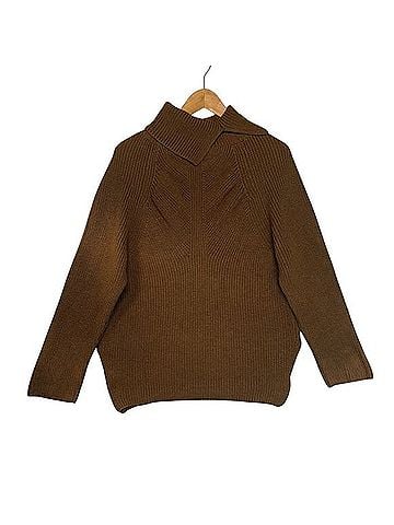 Les Copains Casual Sweaters (view 1)