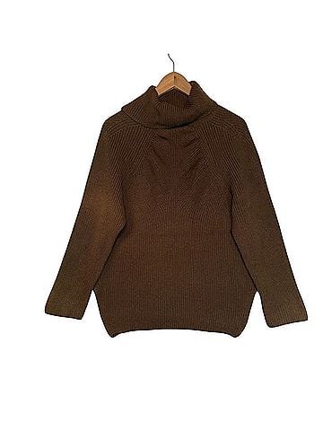 Les Copains Casual Sweaters (view 2)
