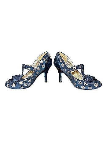 Irregular Choice Heels (view 2)