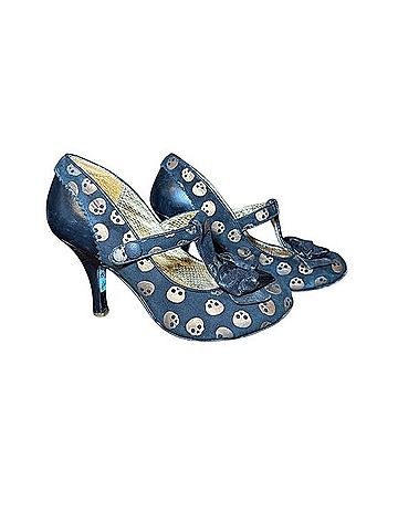 Irregular Choice Heels (view 1)