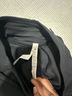 Lululemon Athletica Black Skort Size 4X - photo 3