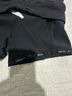 Lululemon Athletica Black Skort Size 4X - photo 6