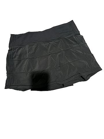 Lululemon Athletica Skort (view 2)