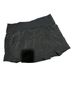 Lululemon Athletica Black Skort Size 4X - photo 2