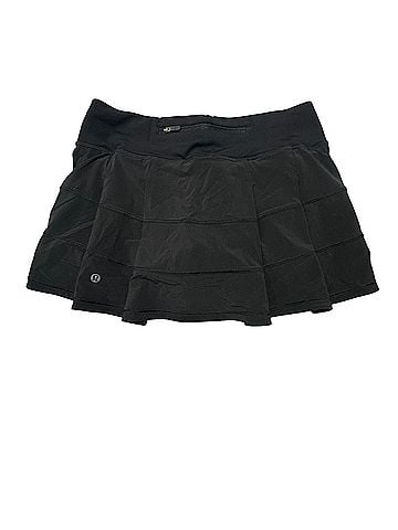 Lululemon Athletica Skort (view 1)
