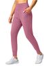 G Gradual Pink Yoga Pants Size XS - photo 5