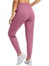G Gradual Pink Yoga Pants Size XS - photo 2
