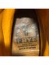 FRYE 100% Leather Black Boots Size 6 - photo 8