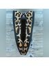 ROTHY'S Animal Print Multi Color Flats Size 6 1/2 - photo 5