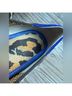 ROTHY'S Animal Print Multi Color Flats Size 6 1/2 - photo 8