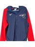 Nike Red Jacket Size M - photo 1