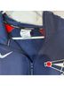 Nike Red Jacket Size M - photo 4