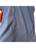 Nike Red Jacket Size M - photo 2