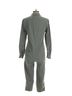 Frank & Eileen Green Jumpsuit Size S - photo 2