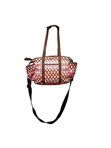 Rebecca Minkoff Marissa Diaper Bag Diaper Bag (view 1)