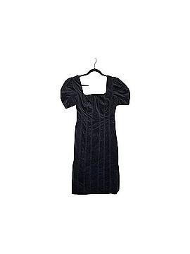 10 Crosby Derek Lam Intermix Cocktail Dress (view 1)