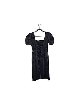 10 Crosby Derek Lam Intermix Cocktail Dress (view 2)
