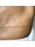 Coach Print Tan Brown Crossbody Bag One size - photo 7