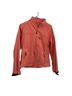Vineyard Vines 100% Polyester Pink Jacket Size M - photo 1