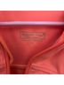 Vineyard Vines 100% Polyester Pink Jacket Size M - photo 3